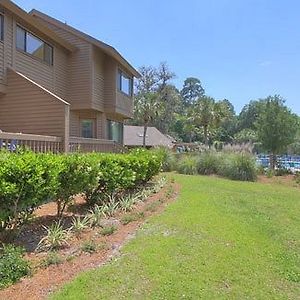 Spinnaker At Shipyard By Hilton Head Accommodations